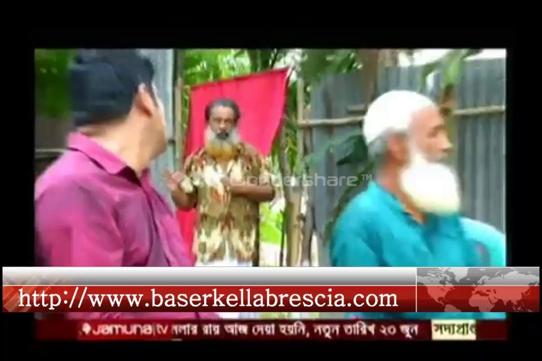 হাসিনার শাসন আমলে টাকার বিনিময়ে মুক্তিযোদ্ধাদের সার্টিফিকেট