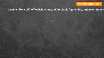 lou shandra wright - love is....