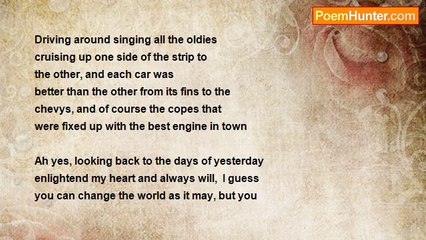 Bonnie Collins - Oldie But Goodie Moments