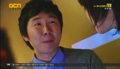 강서2부가계【아찔한밤】수원2부가계,タホ,석촌2부가계ゆ