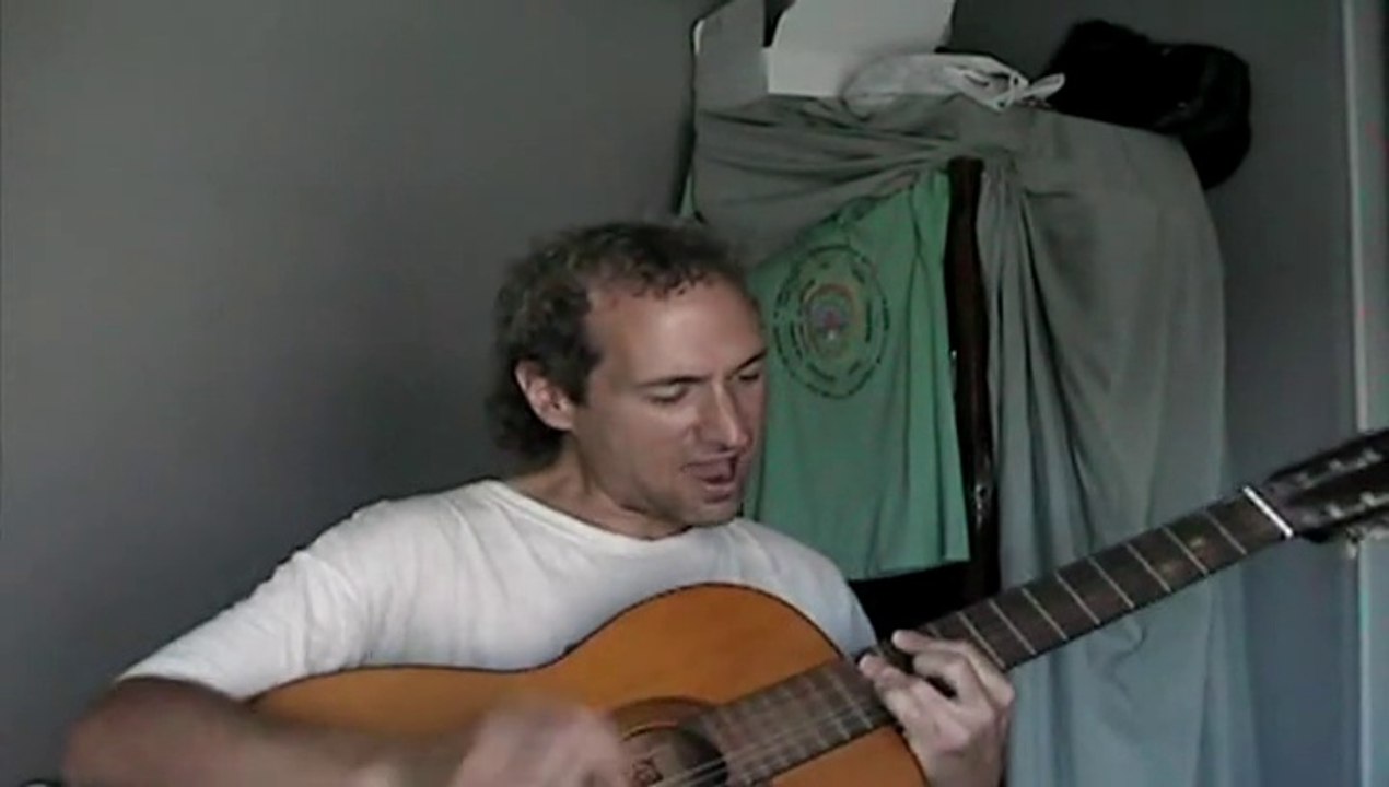 Raw Vegan Update:   Fat, Detox 80/10/10 (April 2014)