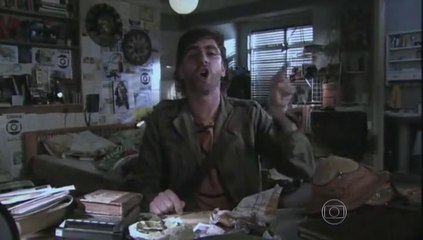 Movimentos sociais