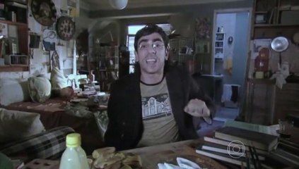 Gastos privados