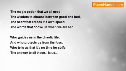 Raluca Rodica Ratiu - The Secret