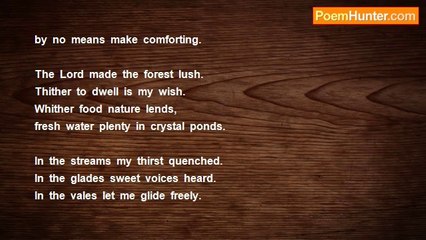 Ramesh Iyengar - The  Voice  of  a  bird