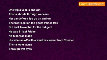 James Clive - Fun 81