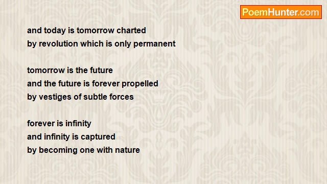 Dela Bobobee - The path taken