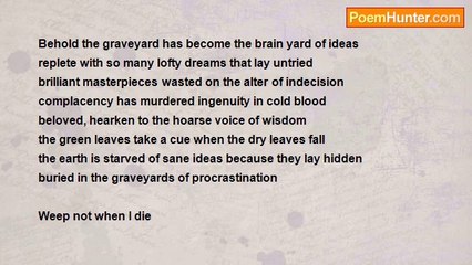 Dela Bobobee - The Brainyard