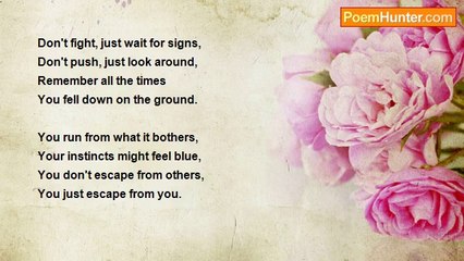 Raluca Rodica Ratiu - Wild Instincts