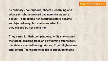Margaret Alice - Fantasy: Baron Boris Von Bigwigsburg*