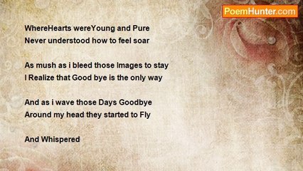 Sarah Ibrahim - Photographs