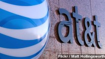 AT&T Suffers Breach Exposing Customer SSNs, Call Logs