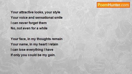 Seema Aarella - YOU