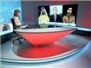 ما وراء الخبر.. أبعاد وتداعيات تصريحات روحاني