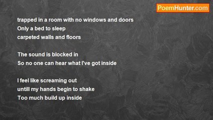 Holly Somer - closed