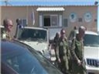 الاحتلال الإسرائيلي يسحب جنوده من الخليل