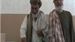 الأفغان ينتخبون رئيسهم في جولة الإعادة