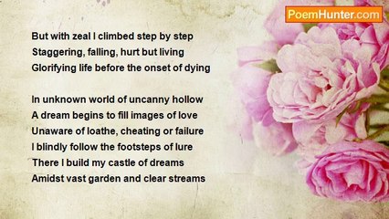 Seema Aarella - Seeking self