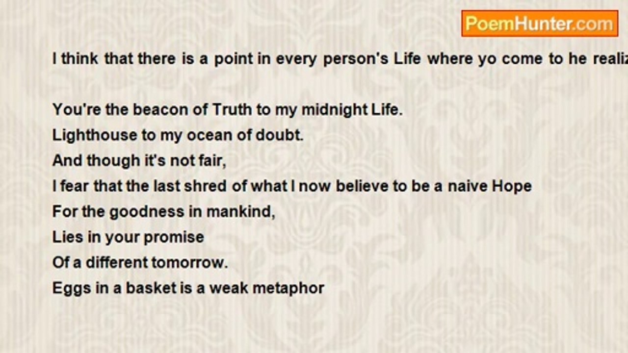 Tabitha Castillo - Shadow Of Doubt: Broken Promises