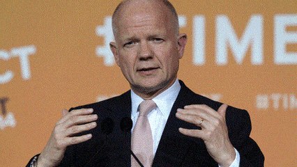 Listening Post - Is the British media Islamophobic?