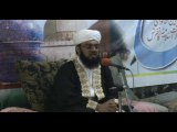 47- Hazoor (saww) Ki Ummat Per Allah Ki Khas Rehmat- Bayan Hazrat Mufakir e Islam