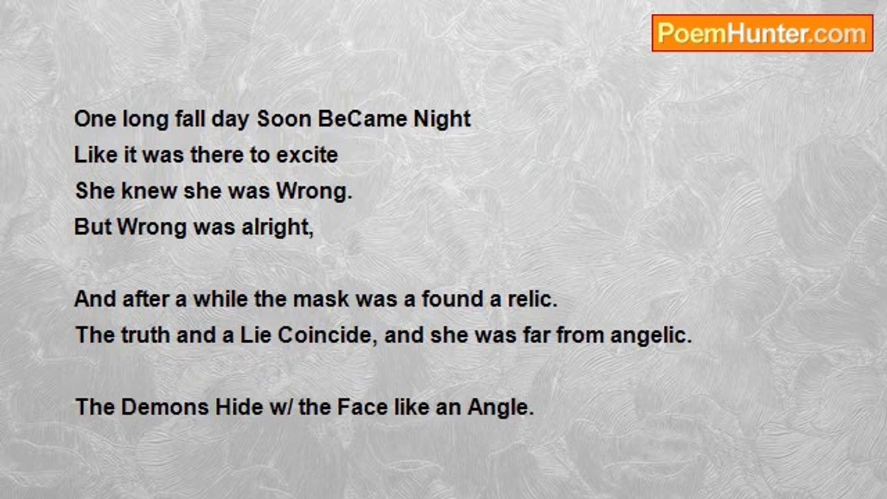 Ron Farmer - Angelic