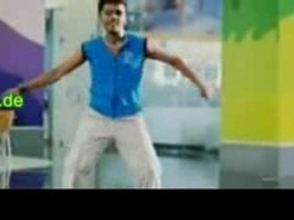 தமிழ்