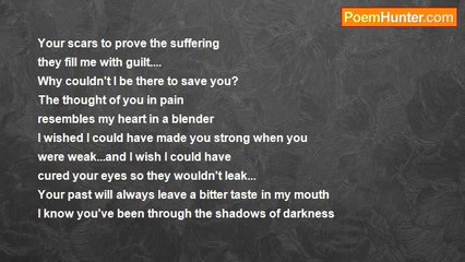 dripping heart - Gone But Not Forgotten.....