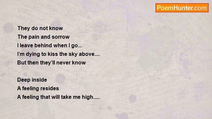 Saurabh Som - A Dream