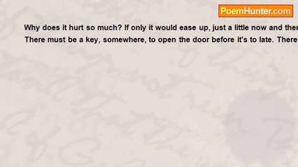 Sandra Soumahoro - FOREVER