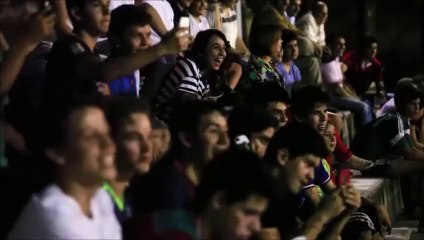Pagina para ver vídeos curiosos y virales gratis