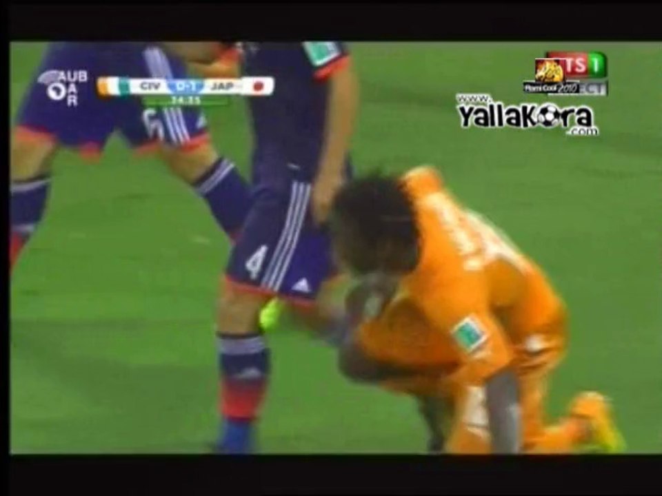 انقاذ ياباني