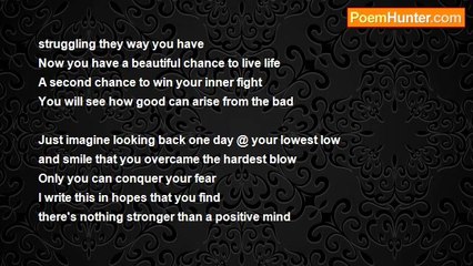 Caroline Guedes - Ryan