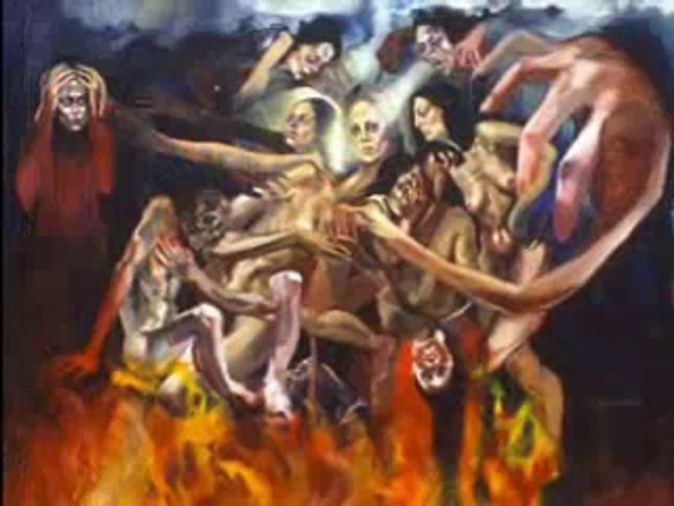 King James Authorized Version Bible History