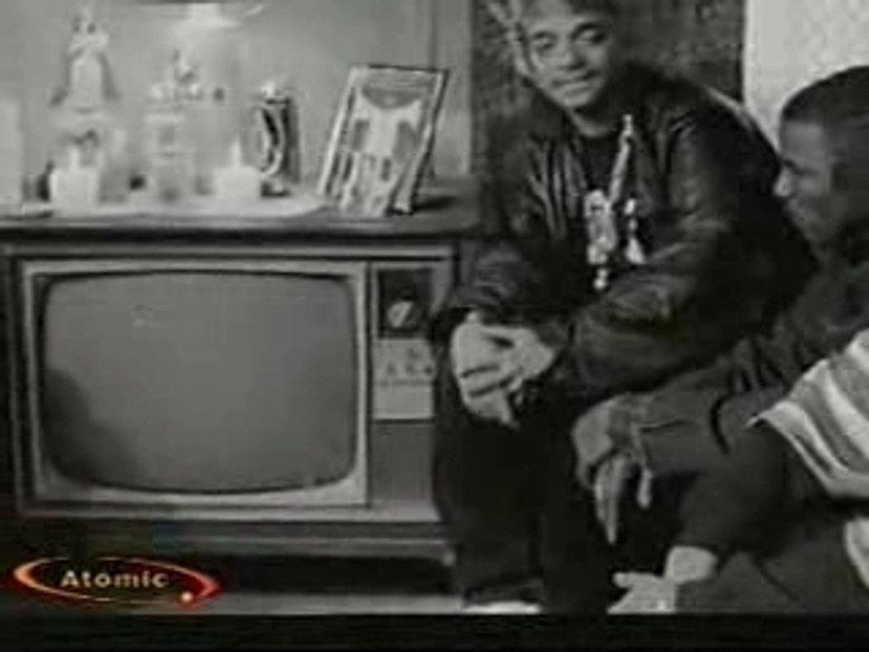 Mobb-deep-back-at-you
