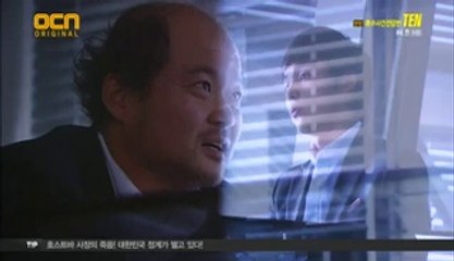 ∽강북키스방∩아찔한밤∩주안키스방,연산키스방 衢購
