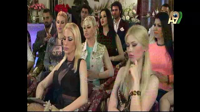 MHP’li binlerce genç mukaddesatı korumak için şehit oldular.MHP’li binlerce genç mukaddesatı korumak için şehit oldular.