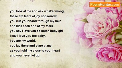 volence patel - Deep Into Each Others Hearts