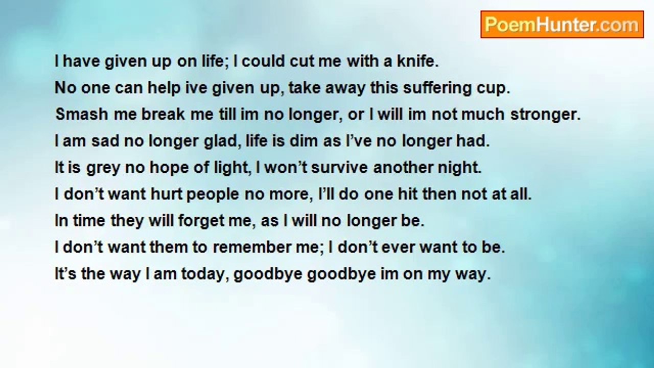 foxy babii - It sucks