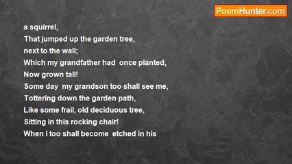 RAJ NANDY - GRANDFATHER