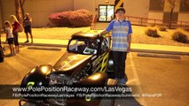 Summer Kickoff Party at Pole Position Raceway Summerlin | Las Vegas Bachelor Party  pt. 13