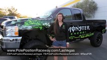 Summer Kickoff Party at Pole Position Raceway Summerlin | Las Vegas Bachelor Party  pt. 2