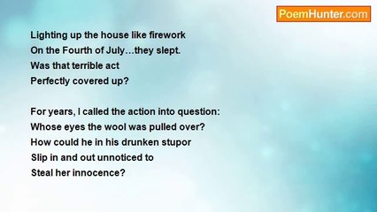 Almedia Knight Oliver - Present From A Thief