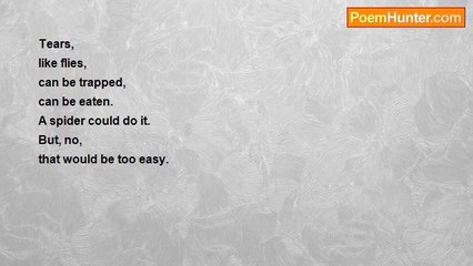 Michael Timothy Rose - Tears