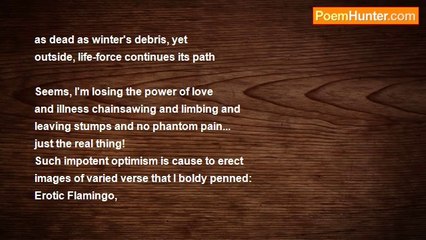 Almedia Knight Oliver - Raining...