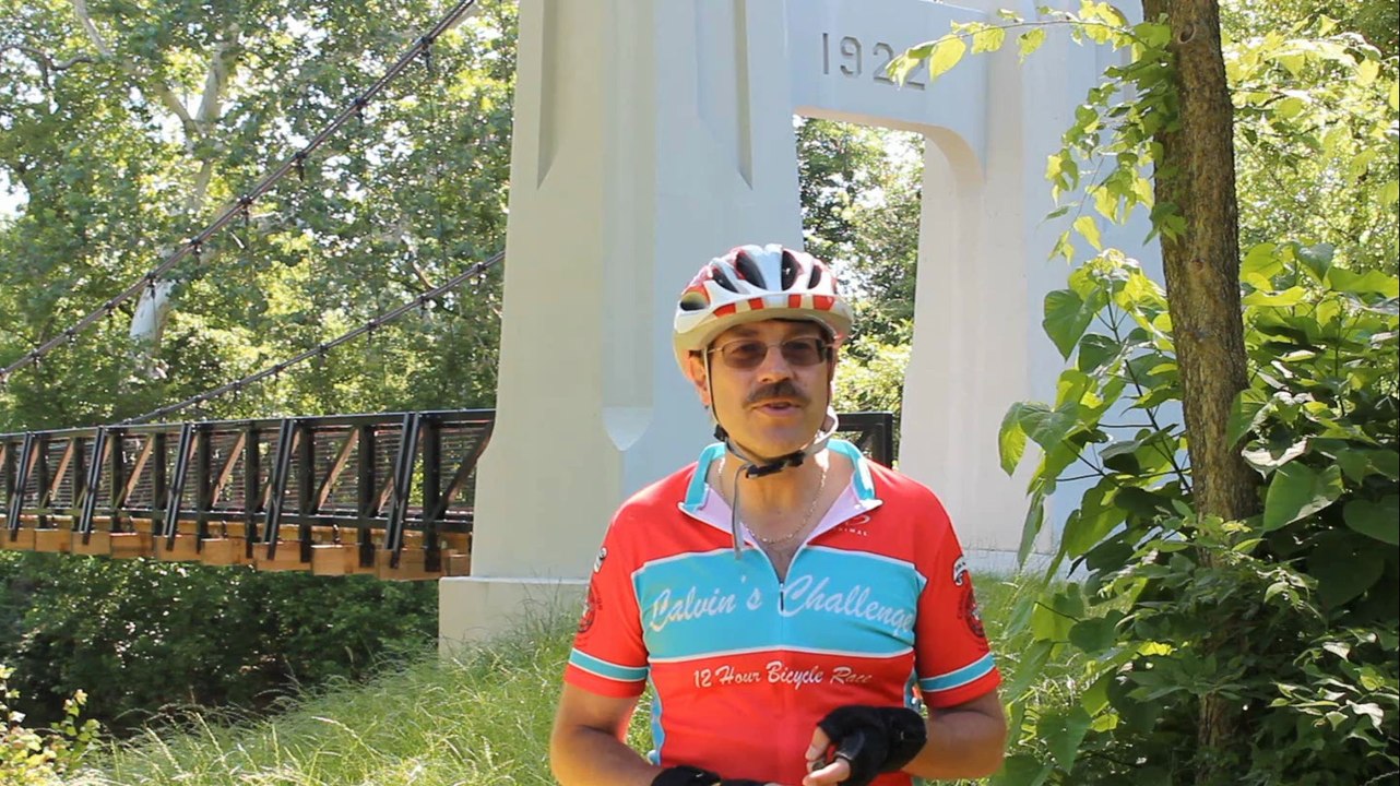 Welcome to Cycling Explorer ™ Channel