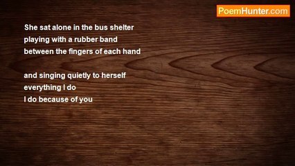 Michael Shepherd - ! ! Film clip