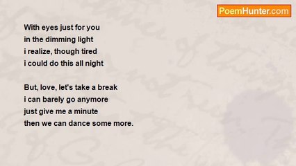 Layla Norman - Lead me