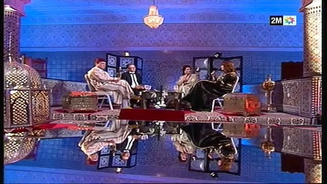 شذى الألحان : السبت 14 يونيو