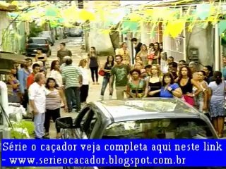 Em Familia - Capitulo-114 / SabadoQuinta Feira / 14-06-2014